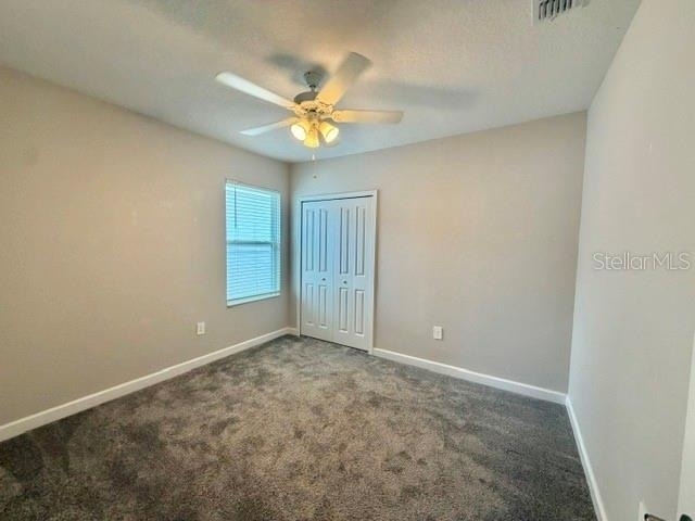 5671 Wood Bridge Place - Photo 14