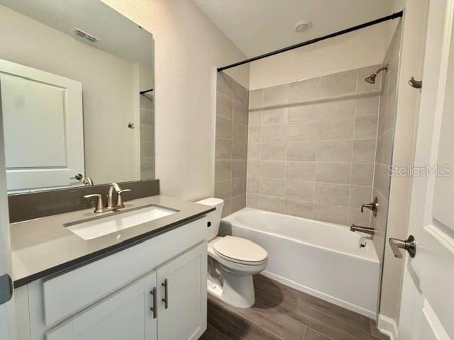 5671 Wood Bridge Place - Photo 23