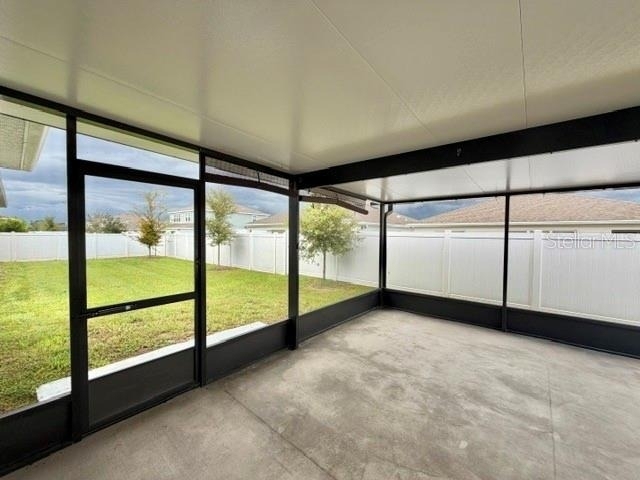 5671 Wood Bridge Place - Photo 20