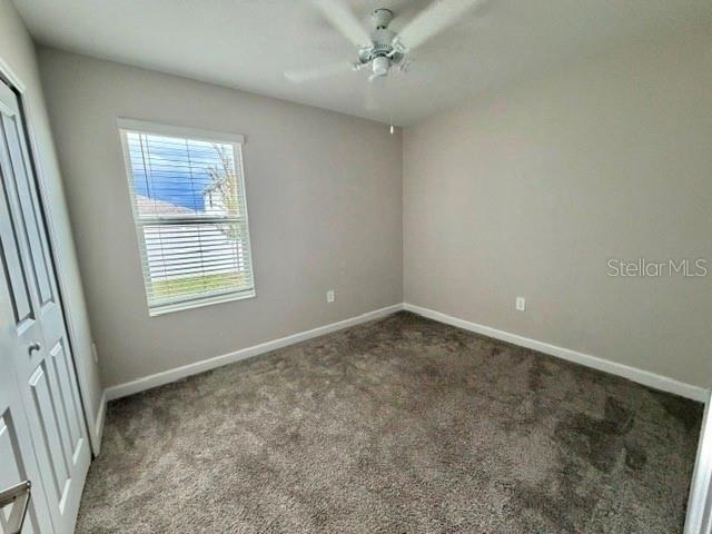 5671 Wood Bridge Place - Photo 13