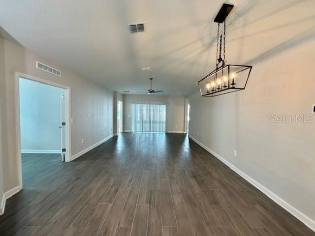 5671 Wood Bridge Place - Photo 10