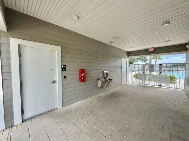 5671 Wood Bridge Place - Photo 29