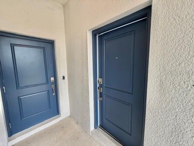 5671 Wood Bridge Place - Photo 15