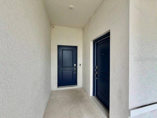 5671 Wood Bridge Place - Photo 4