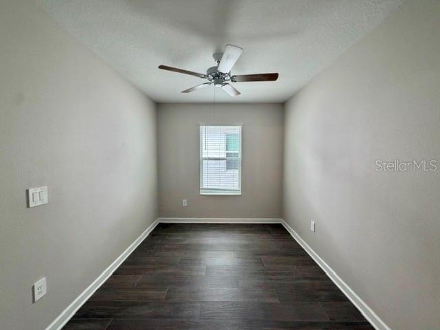 5671 Wood Bridge Place - Photo 11