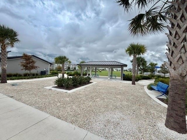5671 Wood Bridge Place - Photo 35