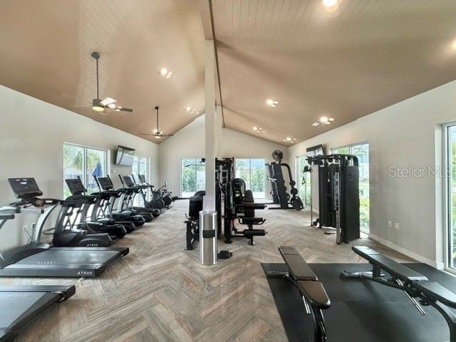 5671 Wood Bridge Place - Photo 28