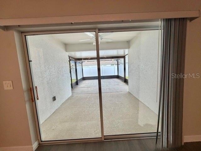 5671 Wood Bridge Place - Photo 17
