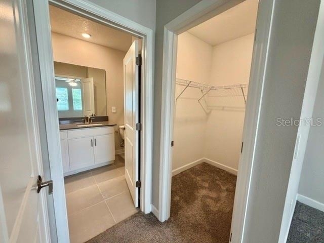 5671 Wood Bridge Place - Photo 25