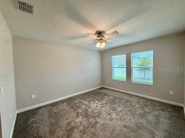 5671 Wood Bridge Place - Photo 12