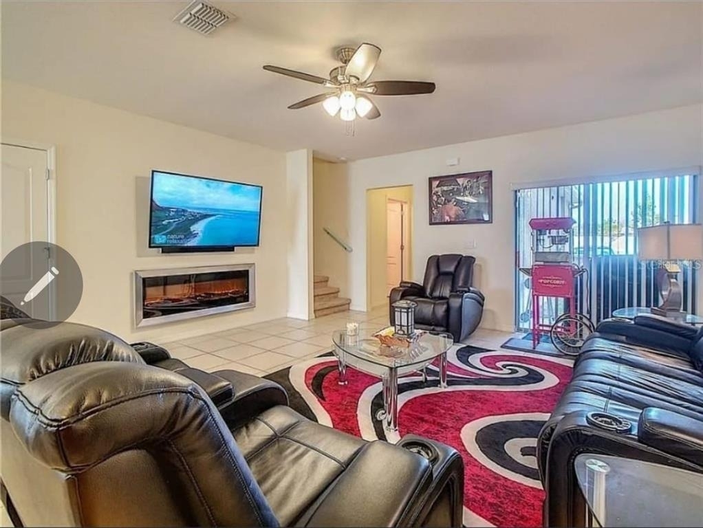 1459 Rylee Rock Way - Photo 2