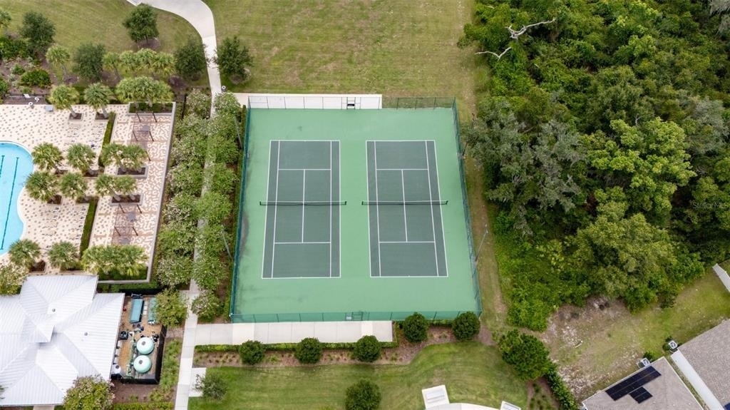 1459 Rylee Rock Way - Photo 22