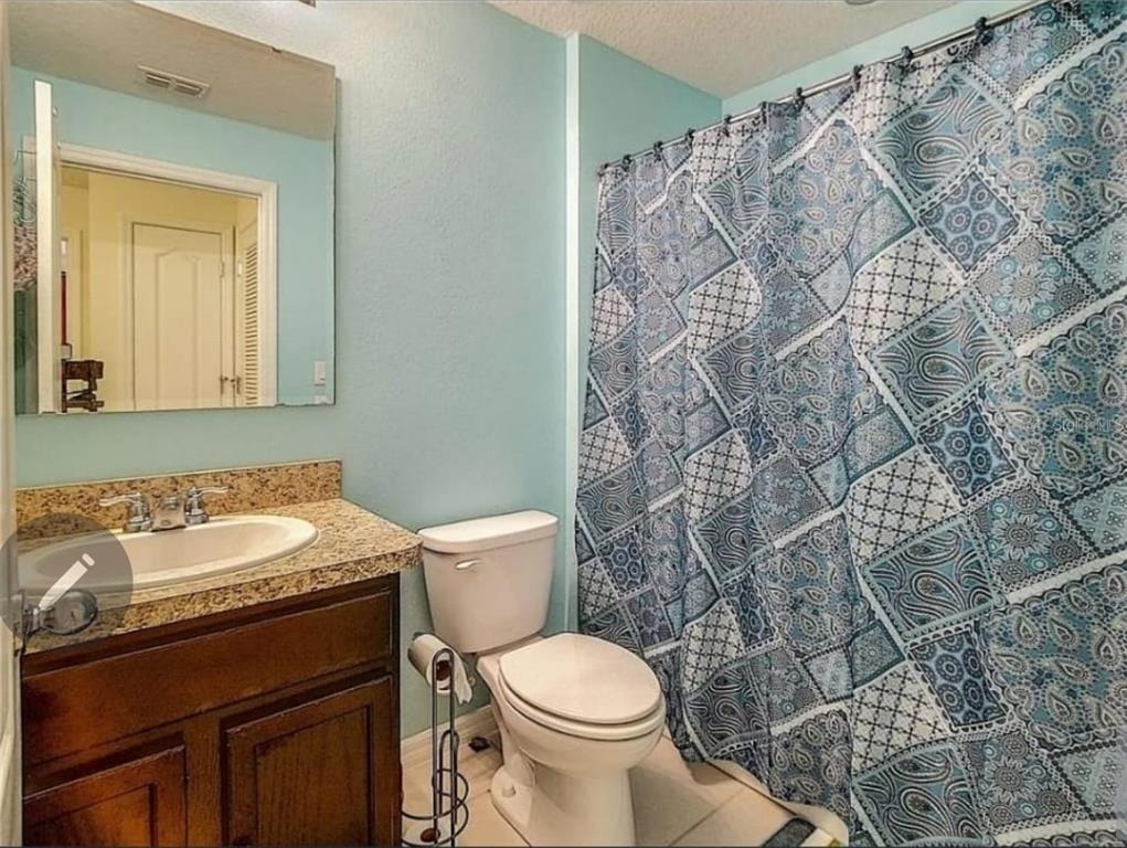1459 Rylee Rock Way - Photo 15