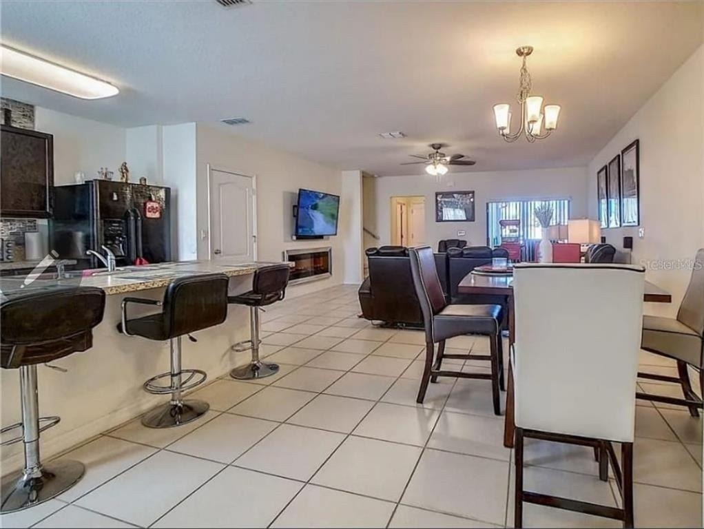 1459 Rylee Rock Way - Photo 7