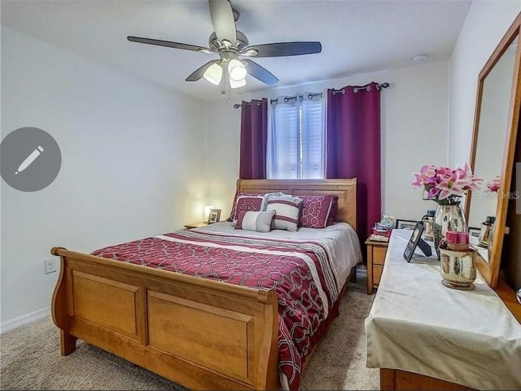 1459 Rylee Rock Way - Photo 10