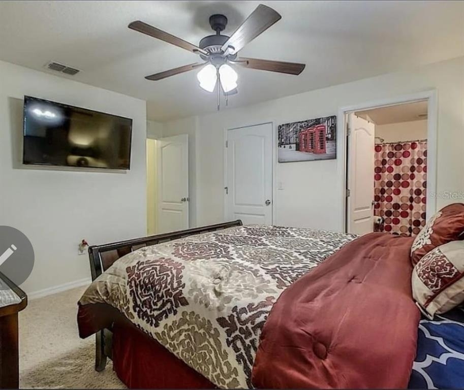 1459 Rylee Rock Way - Photo 9