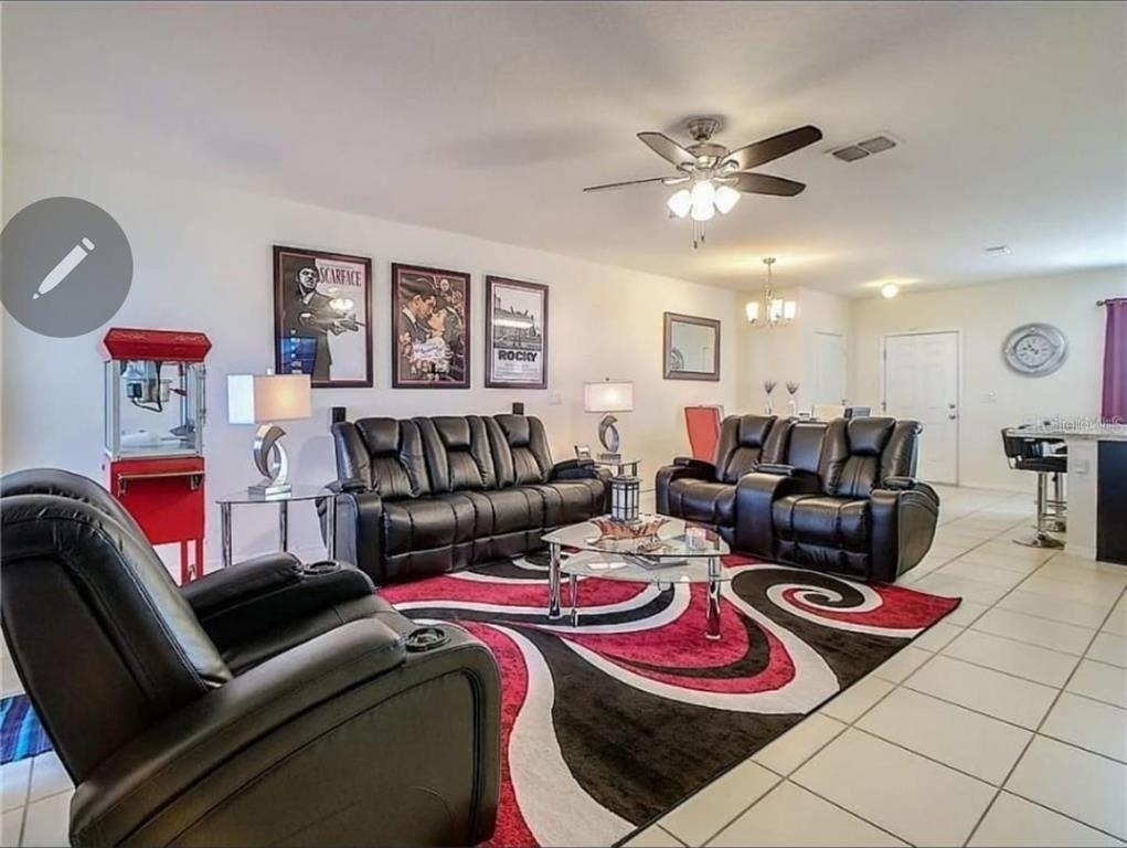1459 Rylee Rock Way - Photo 3