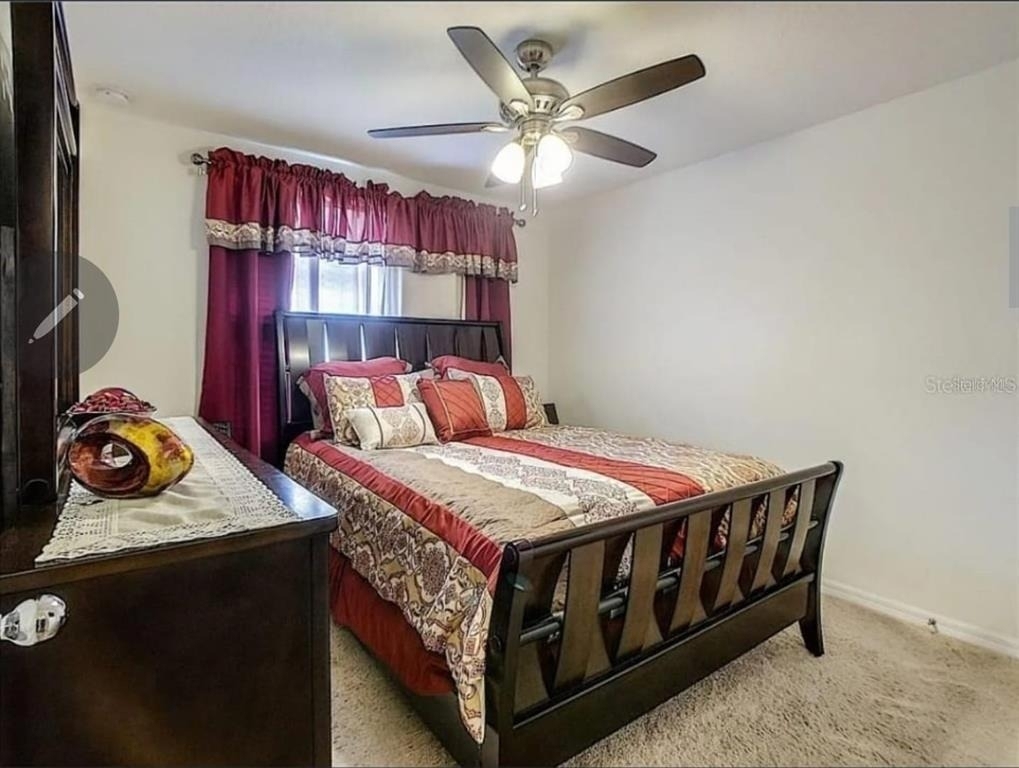 1459 Rylee Rock Way - Photo 11