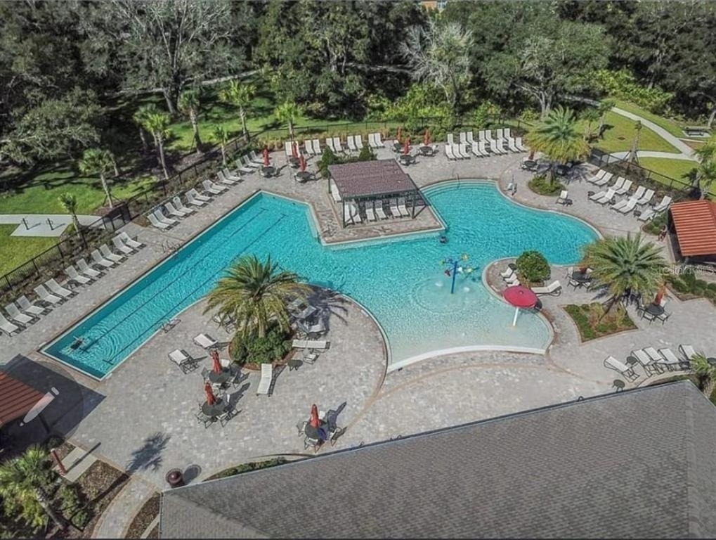 1459 Rylee Rock Way - Photo 18