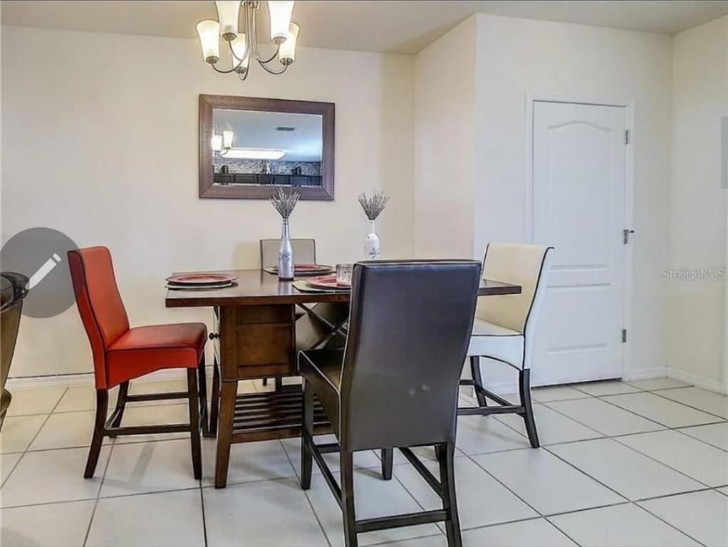1459 Rylee Rock Way - Photo 8