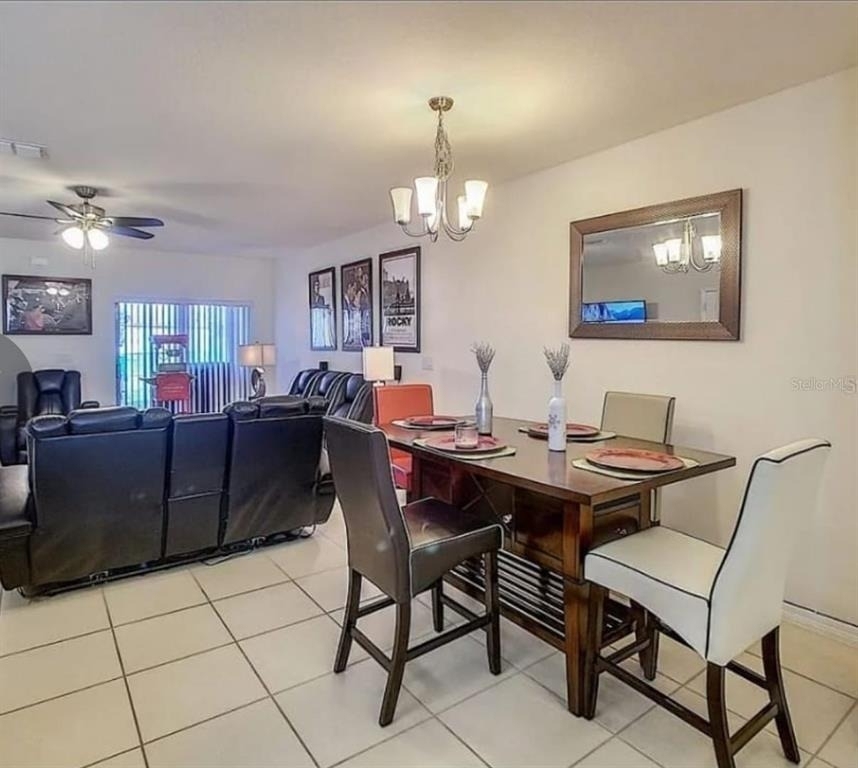 1459 Rylee Rock Way - Photo 4