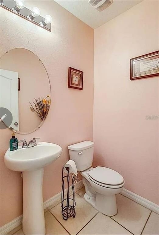 1459 Rylee Rock Way - Photo 13