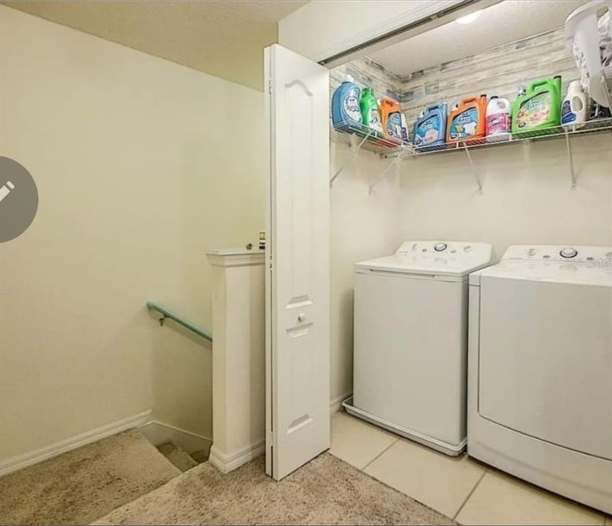 1459 Rylee Rock Way - Photo 16