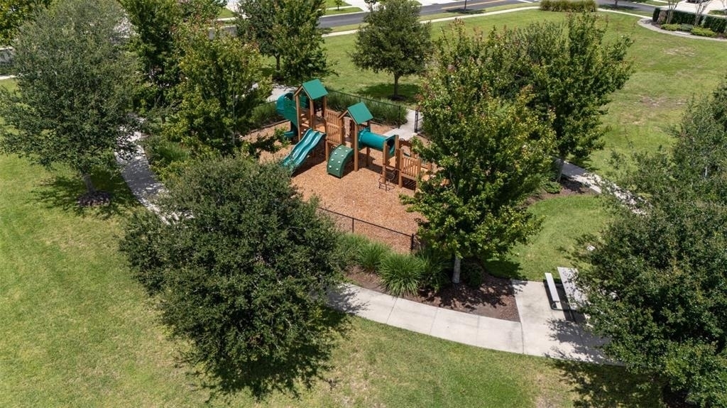 1459 Rylee Rock Way - Photo 24