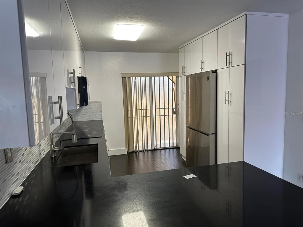 18861 Nw 86th Court - Photo 9