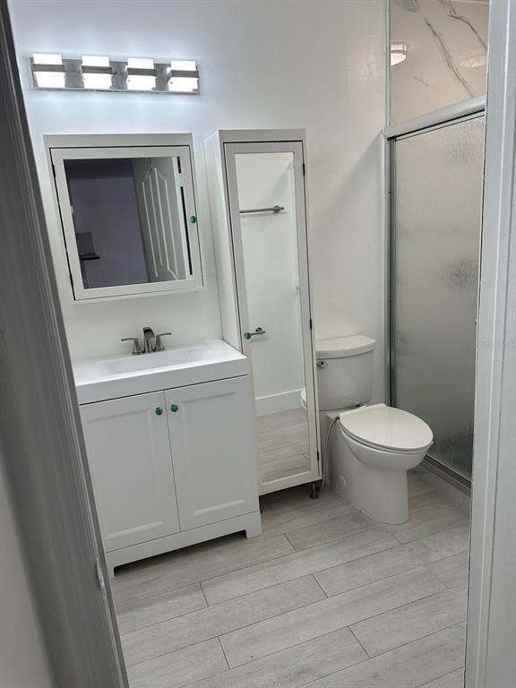 18861 Nw 86th Court - Photo 3