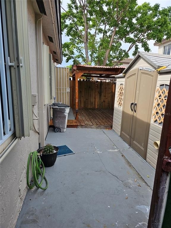 18861 Nw 86th Court - Photo 10