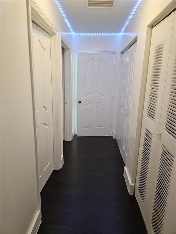 18861 Nw 86th Court - Photo 20