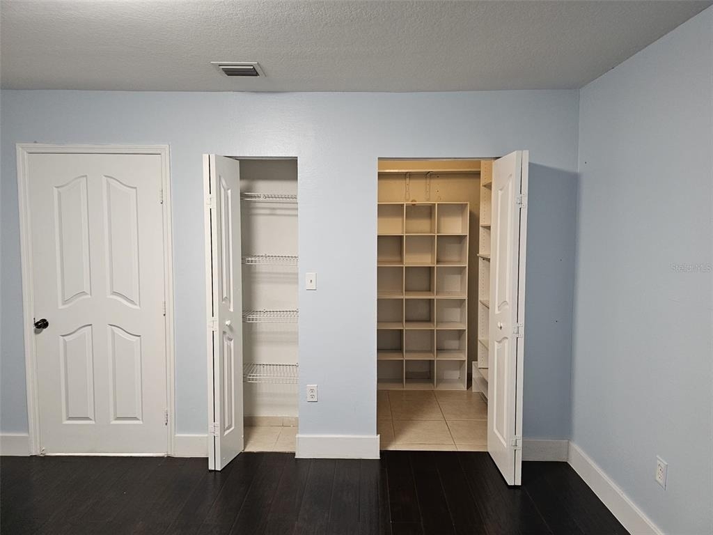 18861 Nw 86th Court - Photo 24