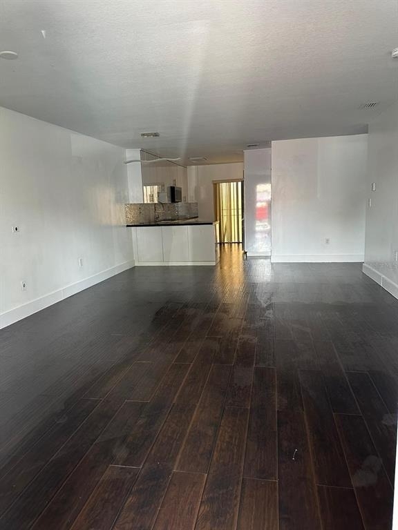 18861 Nw 86th Court - Photo 4