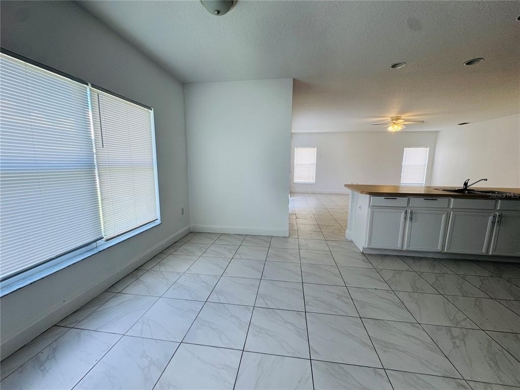 566 Eagle Court - Photo 9