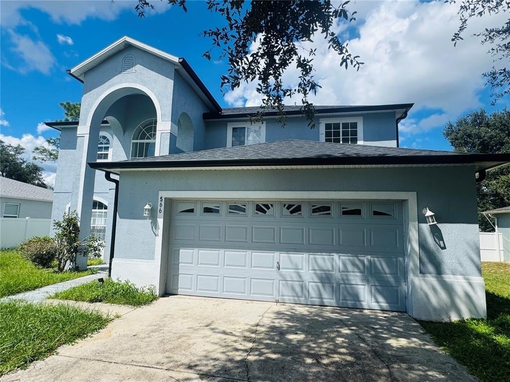 566 Eagle Court - Photo 0