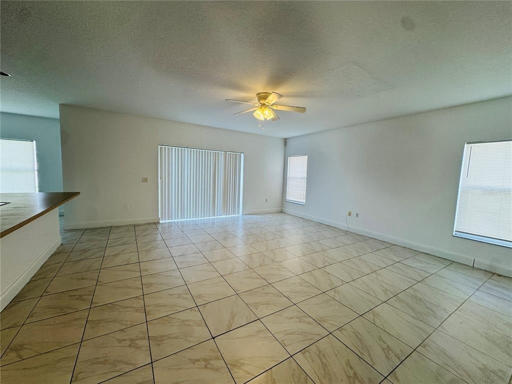 566 Eagle Court - Photo 8