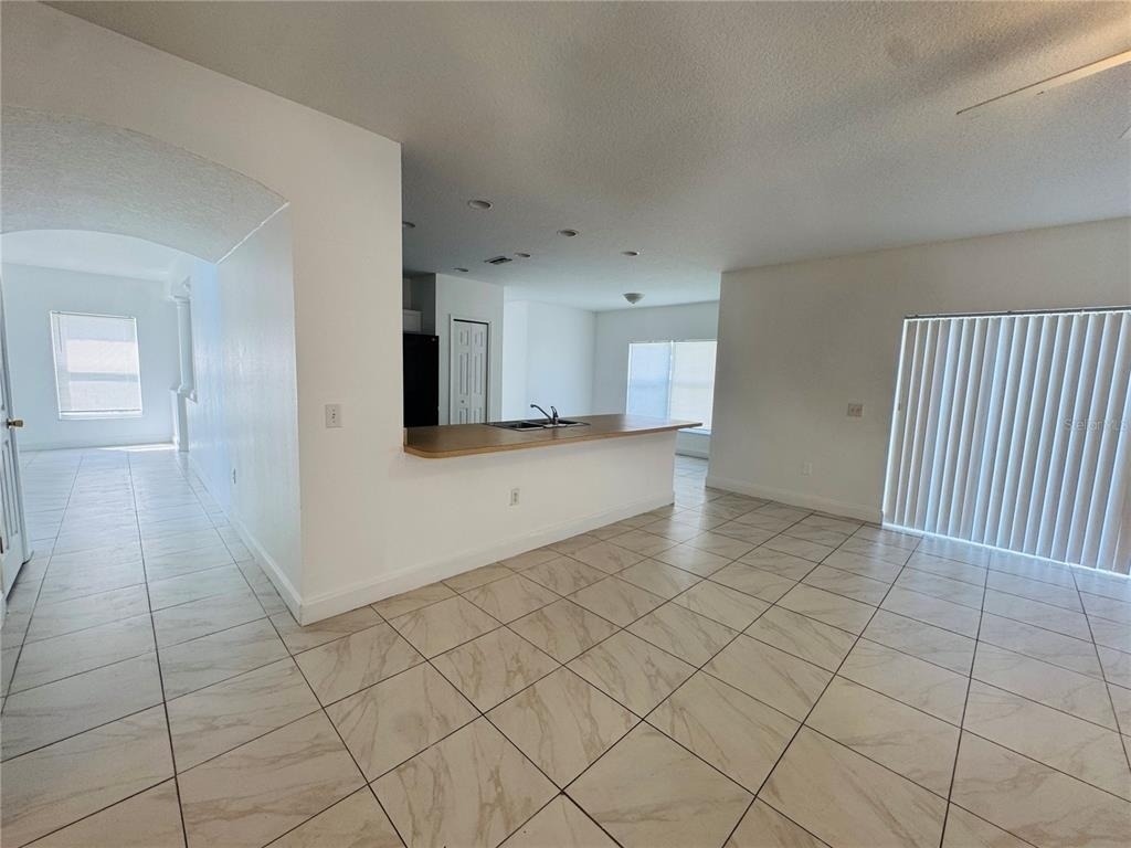 566 Eagle Court - Photo 7