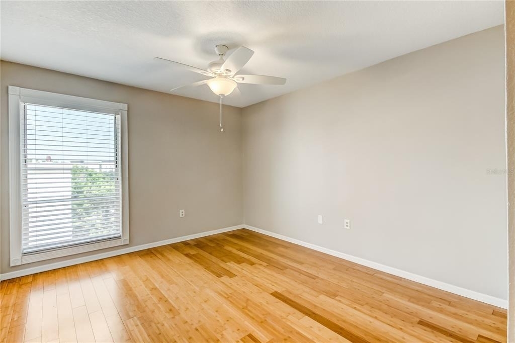 204 Quayside Circle - Photo 11