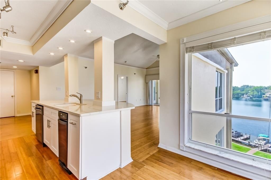 204 Quayside Circle - Photo 24
