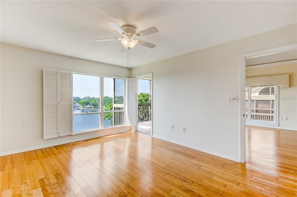 204 Quayside Circle - Photo 19