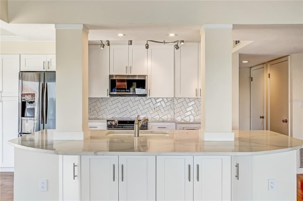 204 Quayside Circle - Photo 7