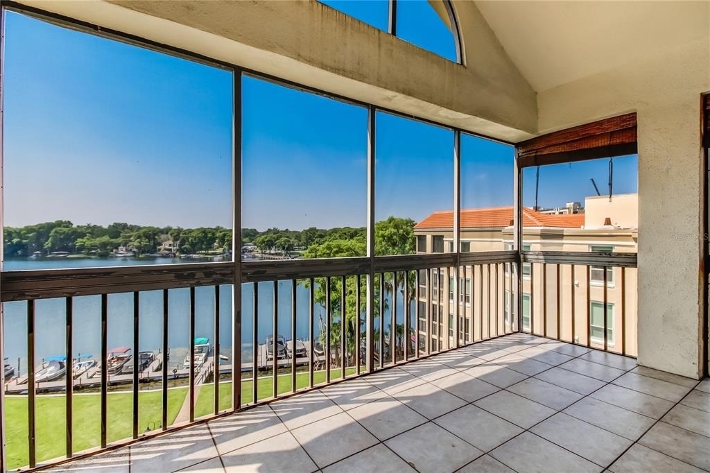 204 Quayside Circle - Photo 14