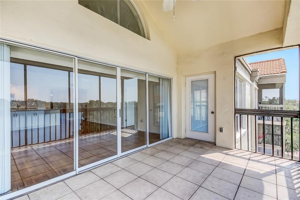 204 Quayside Circle - Photo 16