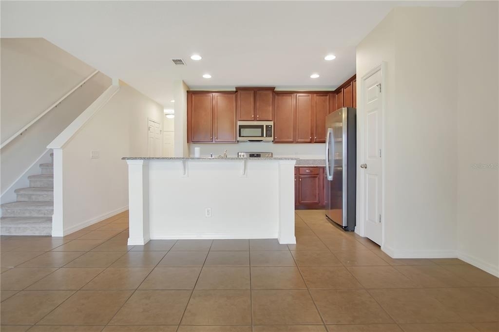 164 Primrose Drive - Photo 7