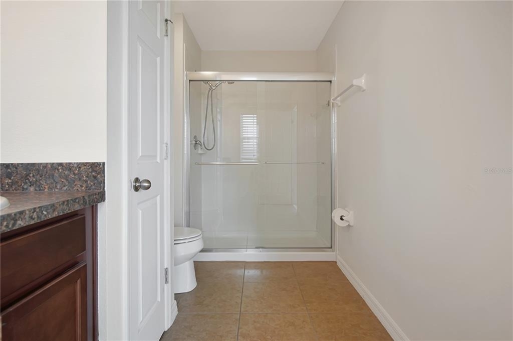 164 Primrose Drive - Photo 25