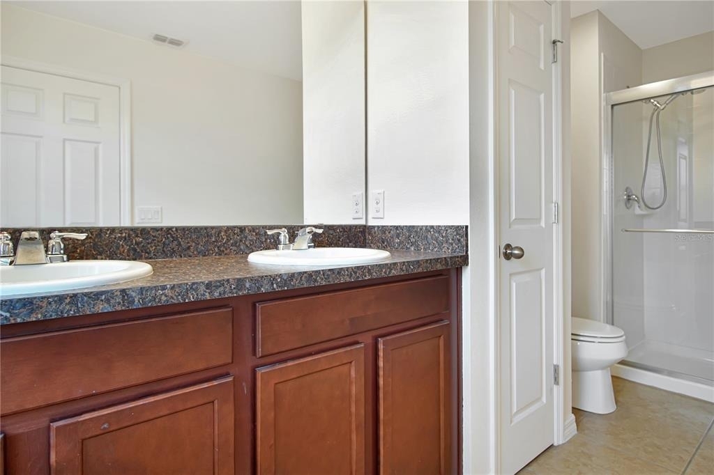 164 Primrose Drive - Photo 27