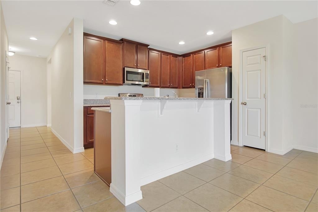 164 Primrose Drive - Photo 6