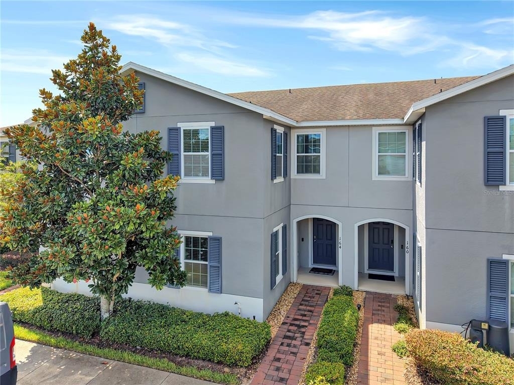 164 Primrose Drive - Photo 1