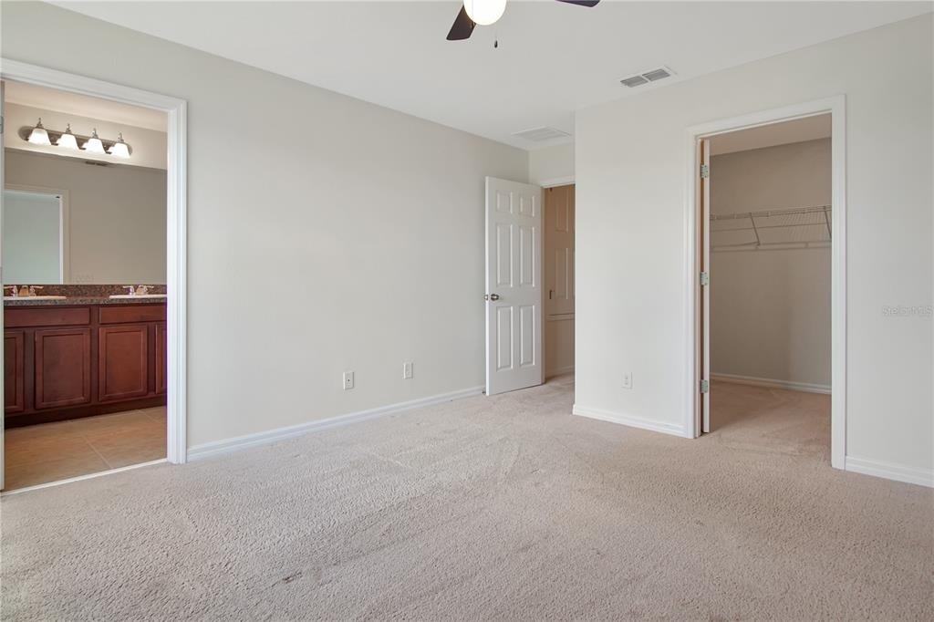164 Primrose Drive - Photo 23